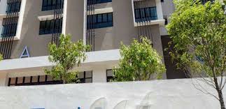 Photos, address, and phone number, opening hours, photos, and user reviews on yandex.maps. Lake Vista Residence Bandar Tun Hussein Onn Realman