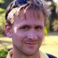 Brian Vanderpool Email & Phone Number