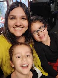 Thanksgiving memories from Stephenson County Illinois