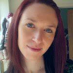 Corrina Watts's Instagram, Twitter & Facebook