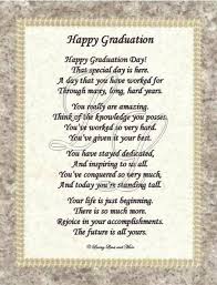 Graduation Poem Anniversary Poems Law Quotes Retirement Poems
