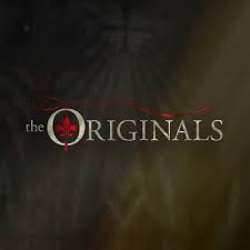 disdainfully yes, far better to practice your process of grief, niklaus. Always And Forever Is Just An Excuse To Do Whatever The Hell You Want From Best Quotes From The Originals Season 3 List