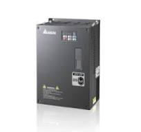 The New Original Delta Inverter VFD13AMS43ansaa Is Used in ...