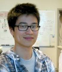 Members of The May Han Lab