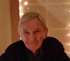 Frank Handlen Obituary