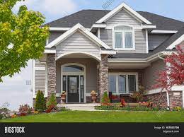 We did not find results for: Modern Style Suburban Image Photo Free Trial Bigstock