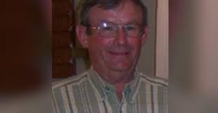 Derrick Schumacher's Instagram, Twitter & Facebook