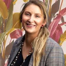 Marlborough Magazine April/May 2023 by TSM Marlborough