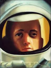 G.I. jOE in the World of Fine Art: Mixed Media & Mixed Messages From a  Variety of Talents