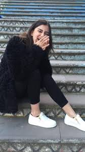 Pin By Gunes Cemre On Aleyna Solaker In 2020 Turkish Women Beautiful Turkish Beauty Turkish Film