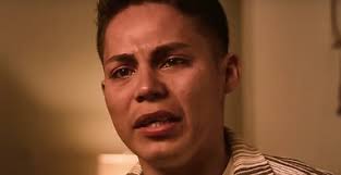 Sienna Stevens's audition reel for 'Green Bones' showcases child star's  acting prowess