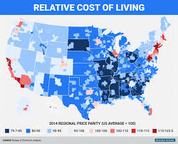 22 Maps That Explain America Map Economic Analysis America
