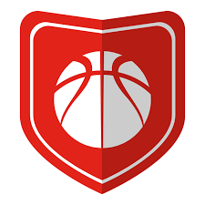 Olimpia milano is a lega basket italian professional basketball team, based in milan, italy, founded in 1936 by milan businessman adolfo bogoncelli. Eurobasket Week 7 Daily Lay Up Alexfil69 7