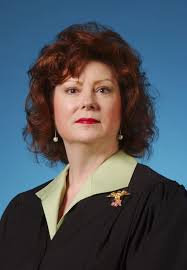 Father with 'deplorable' driving record gets 5 years in prison for  hit-and-run crash that killed bicyclist