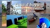 Top 5 tempat makan yang menarik di bentong pahang. 3 Tempat Menarik Di Pekan Pahang Youtube