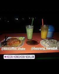 Maybe you would like to learn more about one of these? Basreng Karedok Harga Kaki Lima Rasa Bintang Lima Facebook