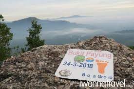 714 likes · 25 talking about this · 1,005 were here. 5 Bukits Traverse Bukit Payung Bukit Bandkuit Bukit Alam Bukit Botak Bukit Berdiri Iwannatravel