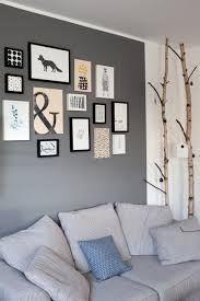 Wohnzimmer Skandinavisch Einrichten Lavendelblog
