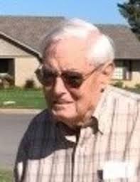 Thomas Edward Miller Obituary May 20, 2024