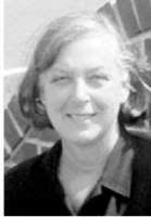 Christine Greenaway Obituary (2009)