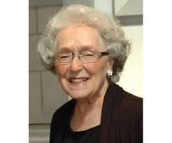 Marc Misuraca's Instagram, Twitter & Facebook