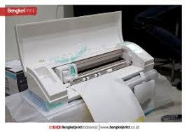 Kumpulan modifikasi cutting sticker mobil sirion terlengkap via rekanotomotif.blogspot.com. Bikin Cutting Label Sticker Untuk Packing Souvenir Kado Boxs Bengkel Print Indonesia