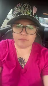 All Season Feeders Edwin Kirby Tyler Tx