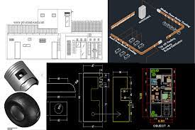Tutorial dibagi kedalam kategori yang berbeda disesuaikan dengan perintah autocad sehingga memudahkan anda dalam memahami dan mencari materi tutorial autocad yang anda butuhkan. Dizar Smart Contoh Gambar Autocad