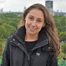 Sindicato dos Tecnólogos do Estado de São Paulo