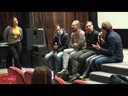 Cadoul de craciun celý film cz dabing 2020 český. Aarc Ro Totul Despre Filmul Romanesc