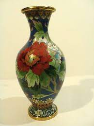 Check spelling or type a new query. Pin On Cloisonne Champleve And Plique A Jour