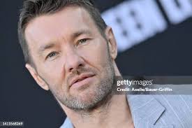 10,286 Joel Edgerton Photos & High Res Pictures