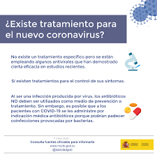 Tanto el nuevo virus como la enfermedad eran desconocidos antes de que estallara el brote en wuhan (china) en diciembre de 2019. La Moncloa Preguntas Respuestas Y Recomendaciones Sanitarias