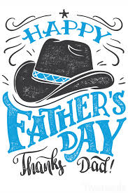 (formal) sa araw na ito, gusto kong ipaalam sa 'yo na mahal kita, tay! I Have The Best Dad In The World Quotes