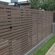 We did not find results for: High Quality Aluminium Slat Fence Aluminium Slats For Sale Buy Aluminum Slats For Roller Shutters Aluminum Slat Wall Aluminium Slats For Sale Product On Alibaba Com