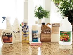 Sutherlands is proud to sell bona and many other popular brands for your home and garden. Kitchen Cleaning Products Wow I Love That