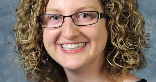 KENTUCKY HEALTH NEWS: Bill would allow a year of Medicaid for new mothers,  almost 1/2 of whom don't get routine care in Ky., where death rate is  highest