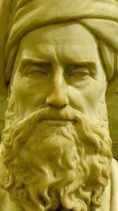 A New Jewish Trail With All Jewish Heritage Monuments Is To Be Soon  Inaugurated In Mumbai