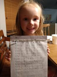 How fab. This made my afternoon even better. Thanks so much for this. I  passed it