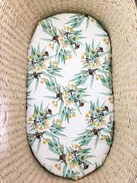 this item is unavailable etsy cot sheets bassinet sheets baby girl bassinet