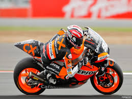 1600x900 gambar mobil balap drag paling keren cool race car wallpapers. Wallpaper Motogp Keren 2560x1920 Wallpaper Teahub Io