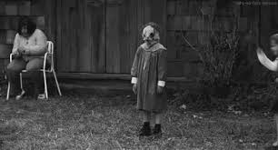 The best gifs of macabro on the gifer website. 43 Ideas De Horror Gifs Imagenes De Terror Peliculas De Terror Personajes De Terror