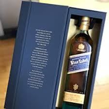 Pin On Whisky