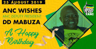 5,037 likes · 155 talking about this. Myanc Anc Wishes Deputy President Cde David Mabuza A Happy Birthday Facebook