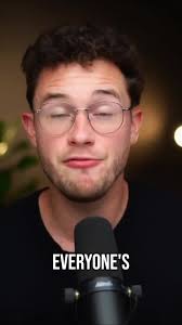 How to Scale Your Business Without Breaking the Bank