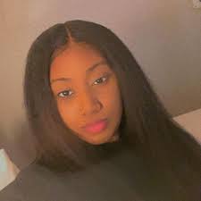 Duke Dennis walked off pissed after he let Kai Cenat have control of his  Twitter and he tweeted Duke confessing his feelings to Ash Kash 😭😭