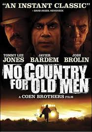 No country for old men. Unmasking No Country For Old Men Or Any Men By Asif Inzamam Medium