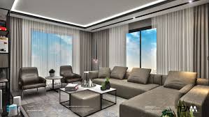 Mimarlık sektöründe 484 adet firma bulunmaktadır. Istanbul Da Bulunan Gm Evi Ic Mimari Projesindeki Kucuk Mekanlar Fonksiyonel Mobilya Cozumleri Ile Tasarlanmistir Salon Tasarimi Th Ev Icin Ev Dekoru Tasarim