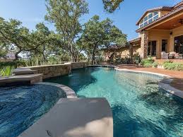 3 New Listings In Lake Travis Isd With A Pool Austin Real Estate Group Lori Wakefield Realtor Keller William Austin Real Estate Real Estate Williams Lake