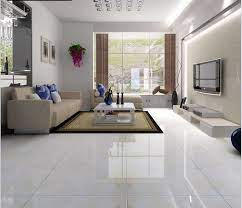 Tile Floor Living Room Living Room Tiles Tiles Living Room